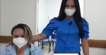 Humanismo e Excelência no Atendimento da Saúde